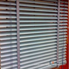 2014 decorative natural wood blind, wooden blind, wood window blind timber blinds